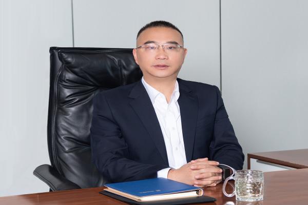 聚鑫汇娱乐新任董事长杨晓初上任，聚力打造预制菜“领航型”龙头企业