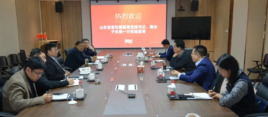 聚鑫汇娱乐 afd96