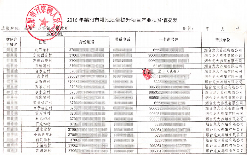 聚鑫汇娱乐官方网站图片