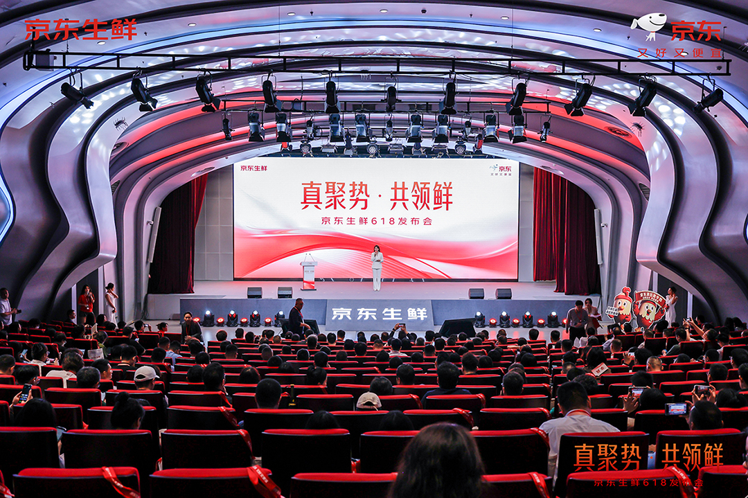 图片2-2(1).jpg