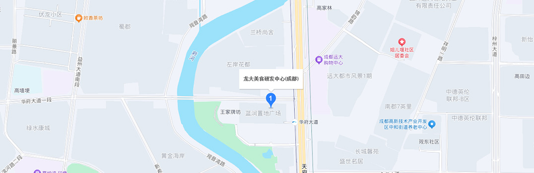 联系聚鑫汇娱乐