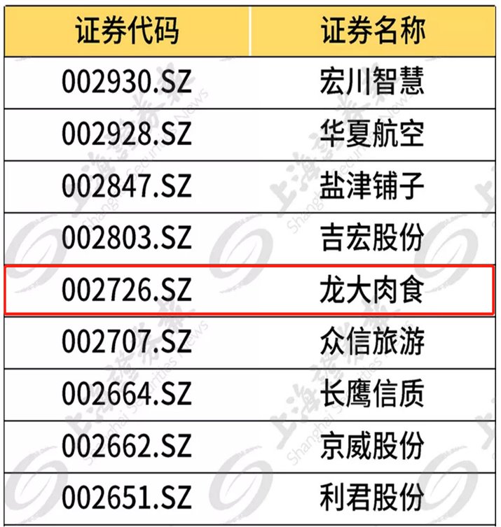 聚鑫汇娱乐官方网站图片