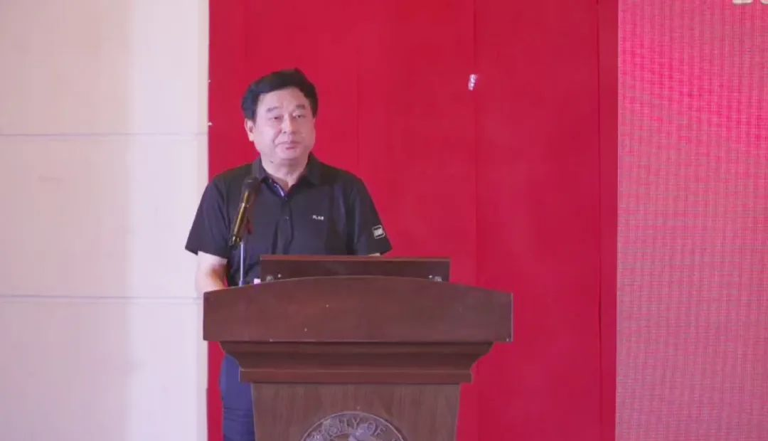 聚鑫汇娱乐官方网站图片