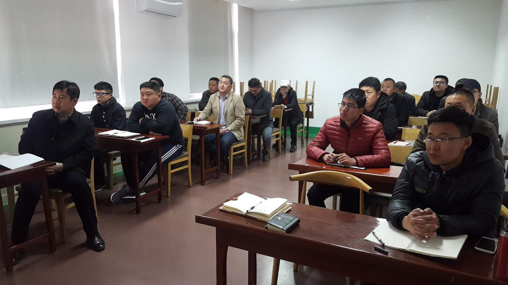 聚鑫汇娱乐官方网站图片