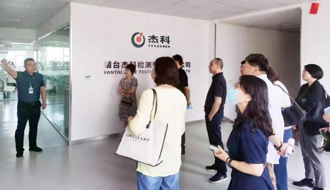 聚鑫汇娱乐官方网站图片