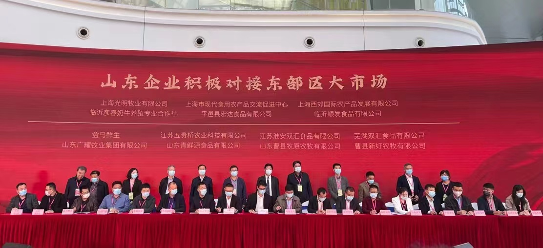 聚鑫汇娱乐官方网站图片