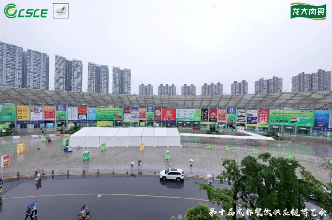 聚鑫汇娱乐官方网站图片