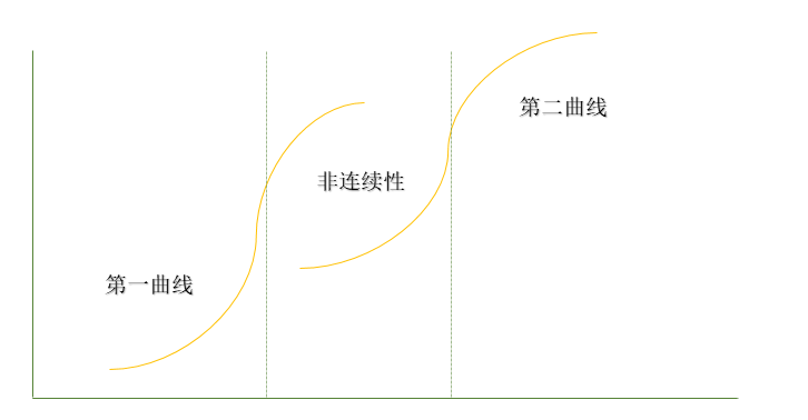 聚鑫汇娱乐官方网站图片