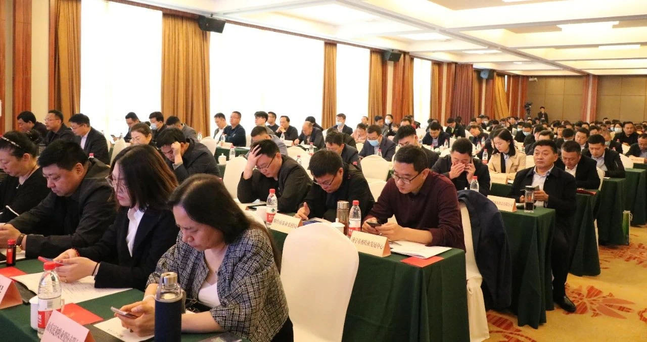 聚鑫汇娱乐官方网站图片