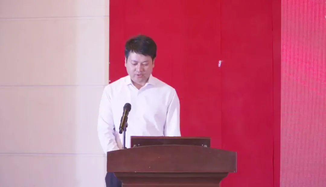 聚鑫汇娱乐官方网站图片