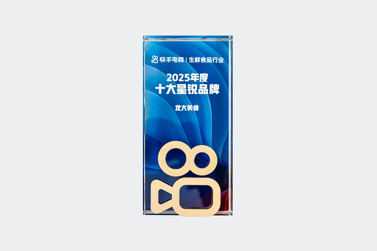 图片222.png