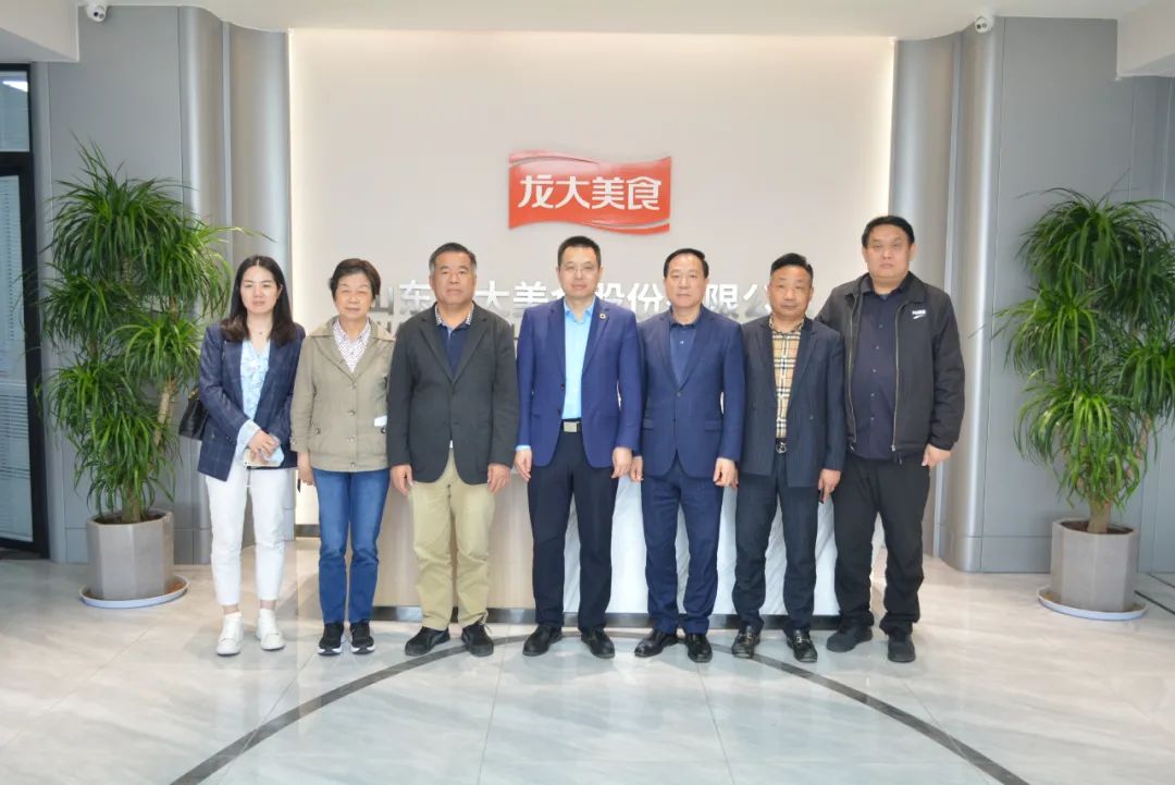 聚鑫汇娱乐 189e8
