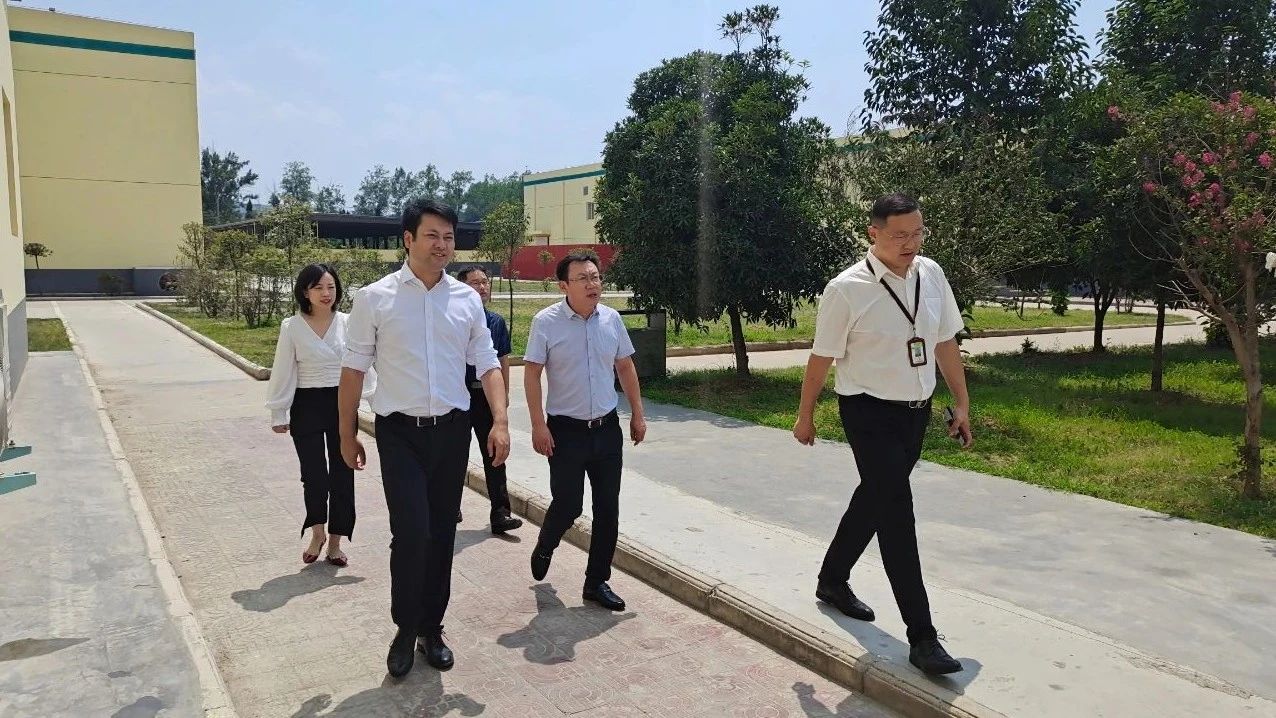 聚鑫汇娱乐官方网站图片