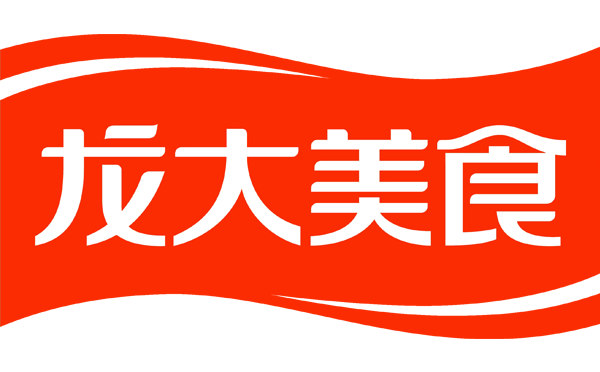 聚鑫汇娱乐
