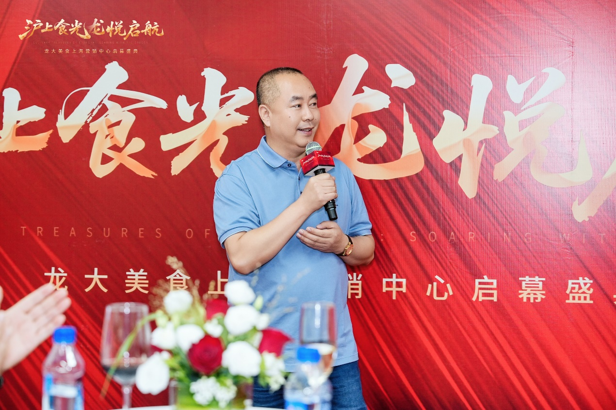 图片44.png