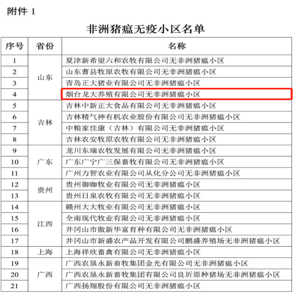 聚鑫汇娱乐官方网站图片