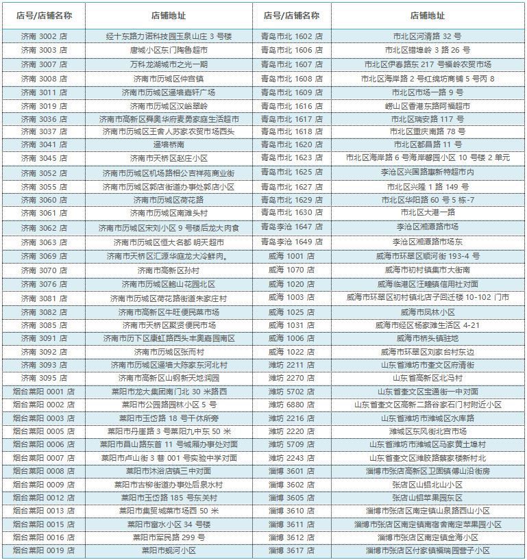 0.jpg 聚鑫汇娱乐官方网站图片