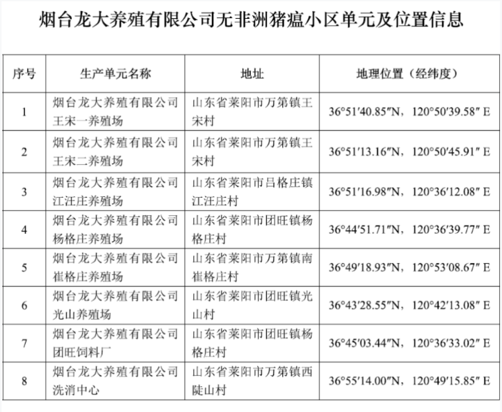 聚鑫汇娱乐官方网站图片