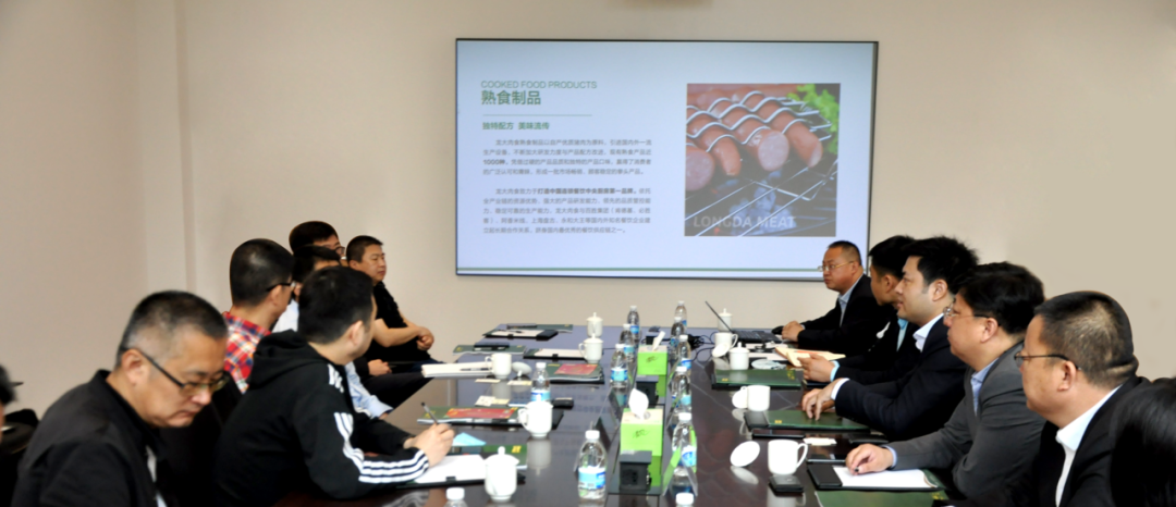 聚鑫汇娱乐官方网站图片