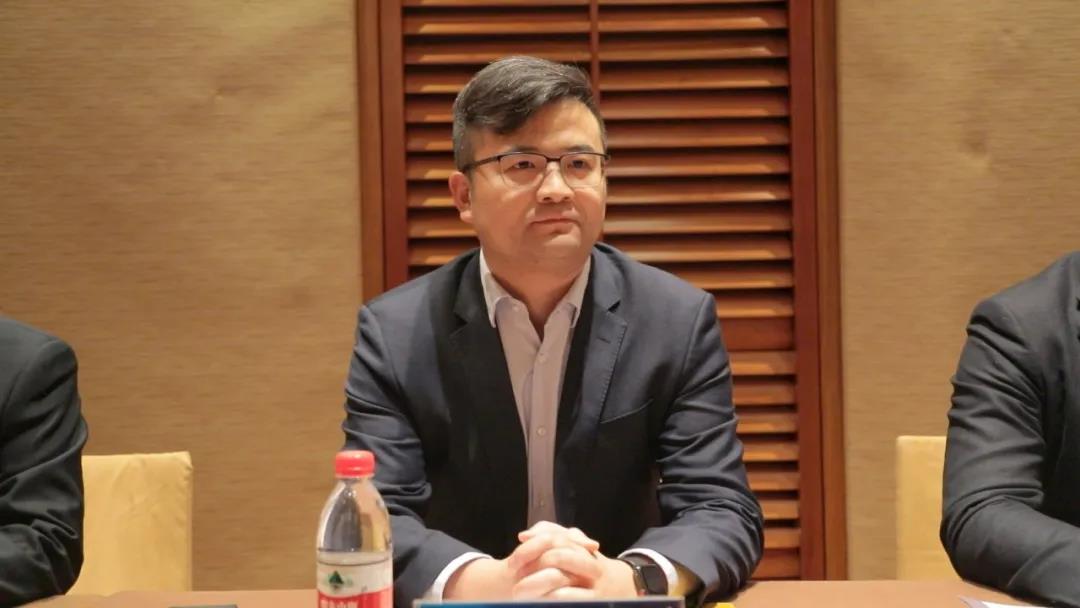 聚鑫汇娱乐官方网站图片