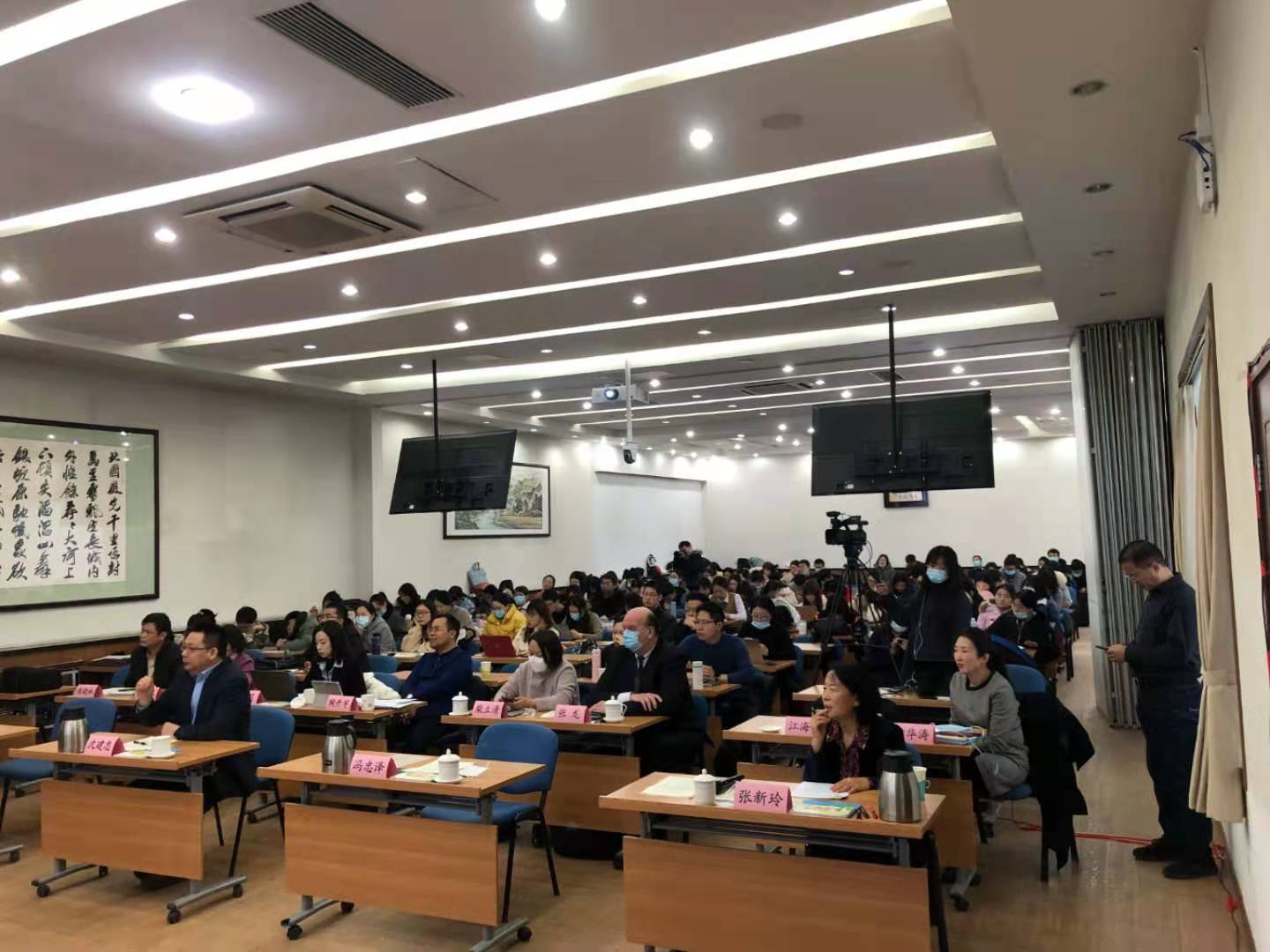 聚鑫汇娱乐官方网站图片