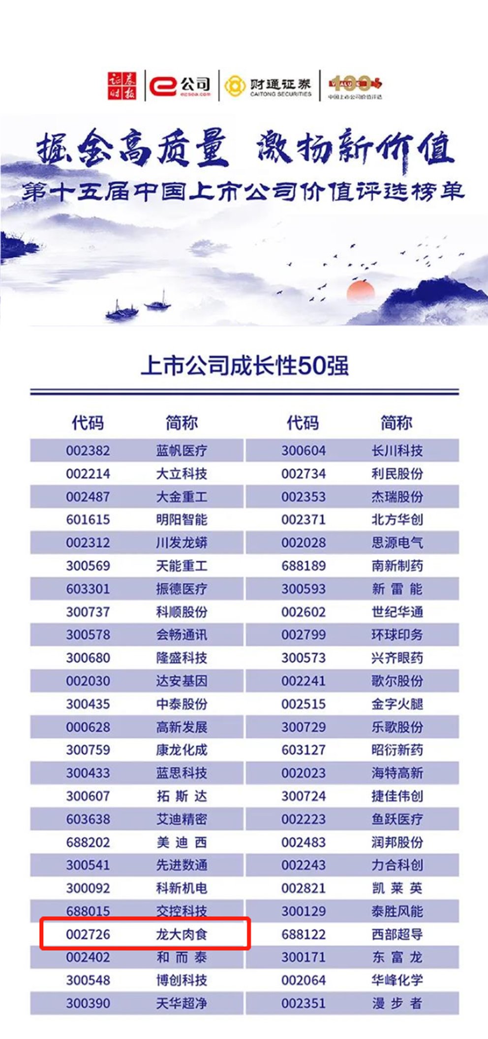 聚鑫汇娱乐官方网站图片