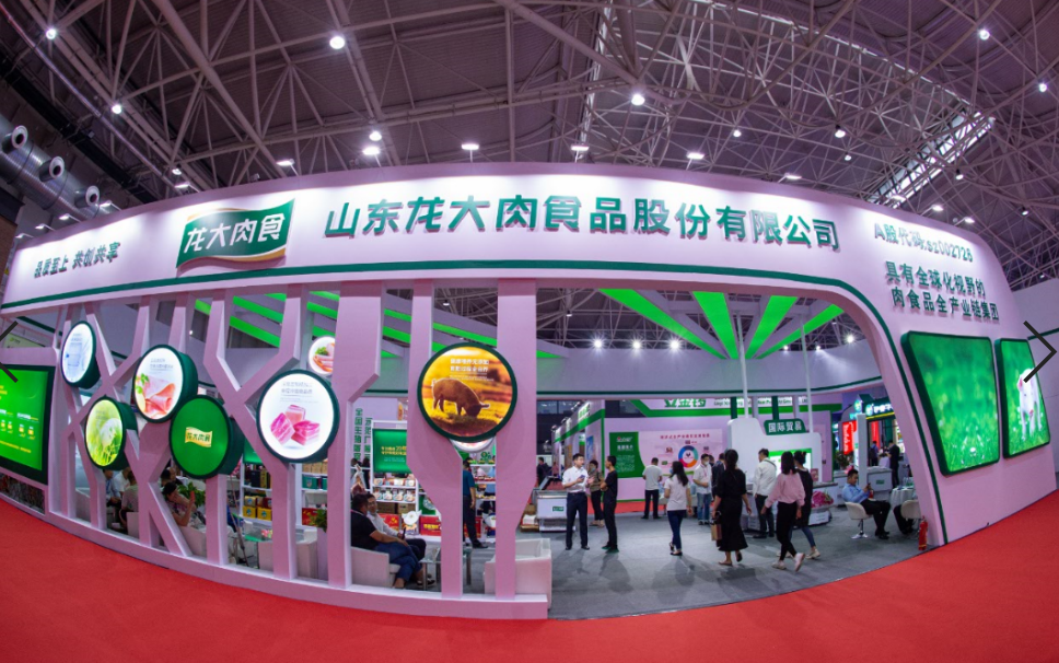 聚鑫汇娱乐官方网站图片