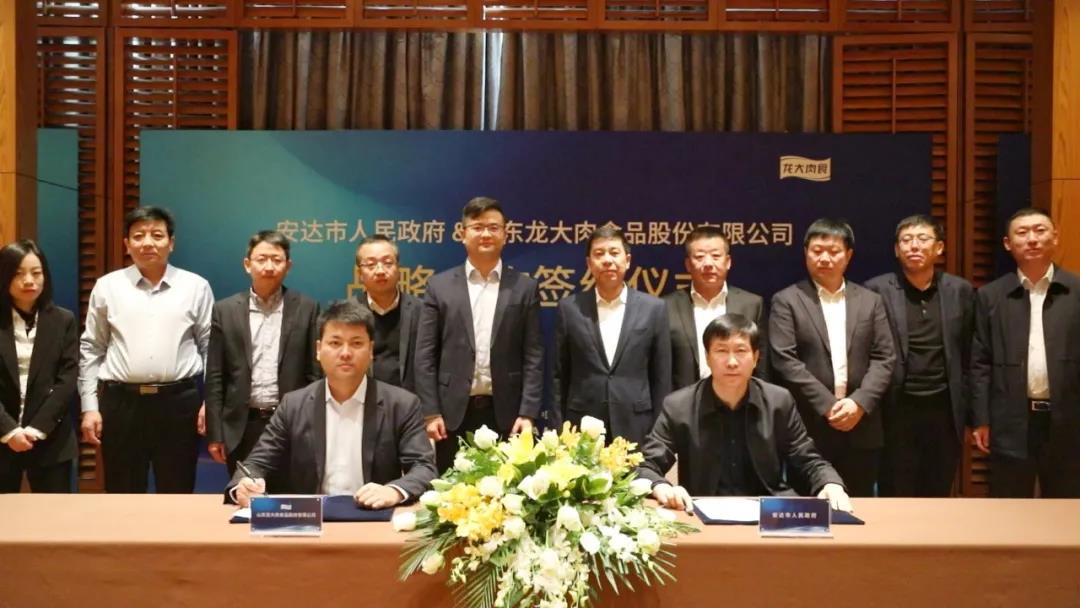 聚鑫汇娱乐官方网站图片