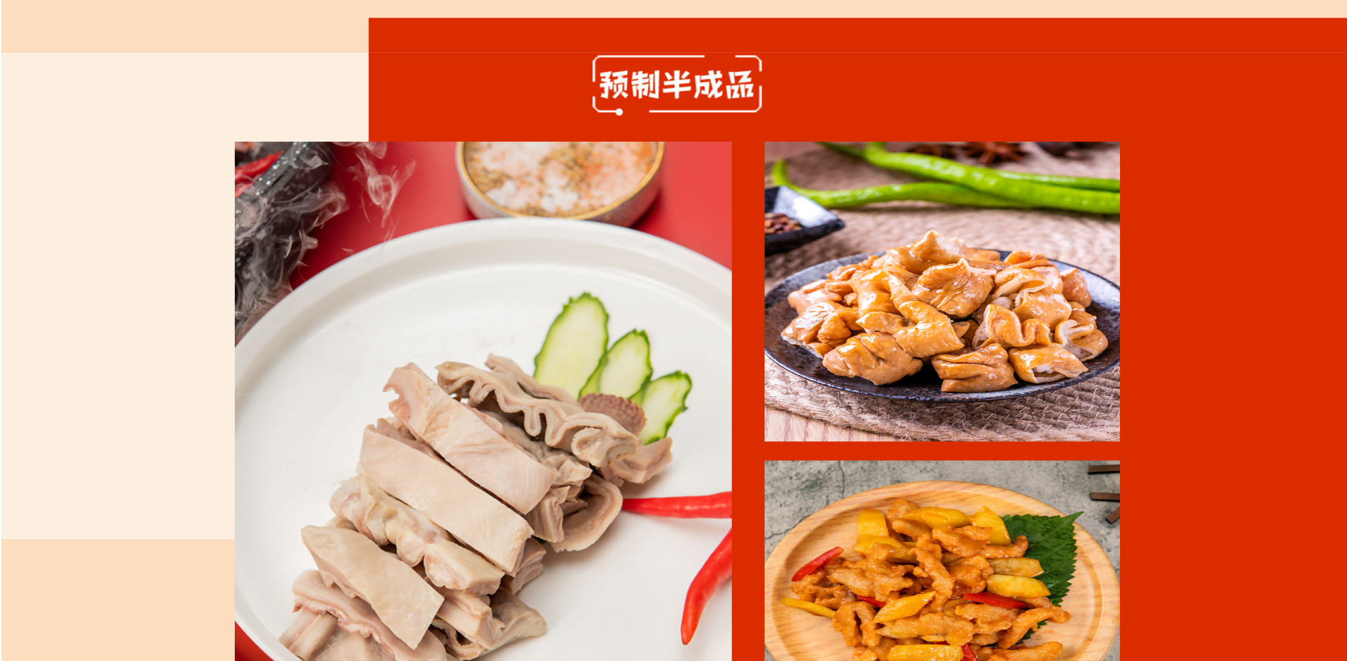 微信截图_20220726143351.png 聚鑫汇娱乐 53ba7