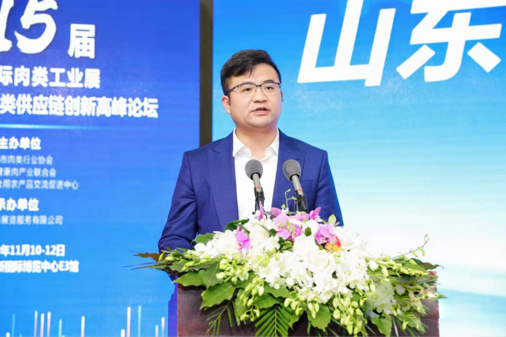 聚鑫汇娱乐官方网站图片
