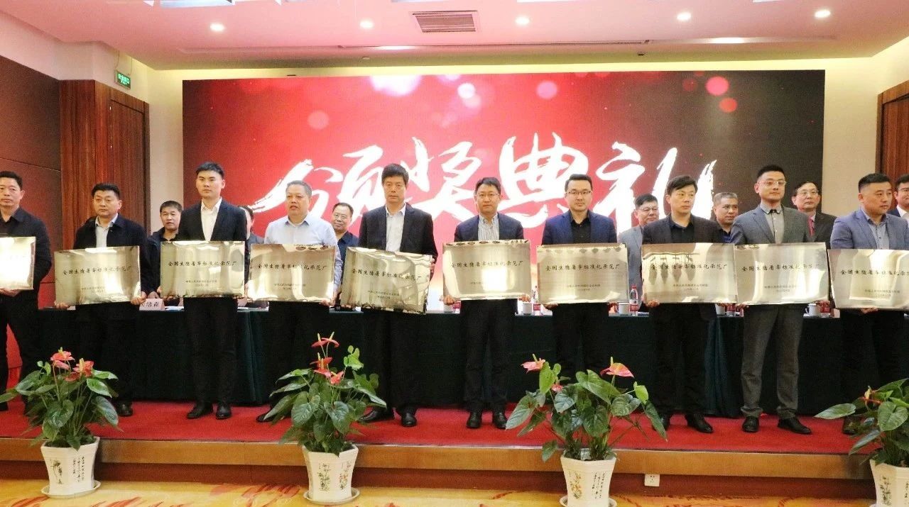 聚鑫汇娱乐官方网站图片