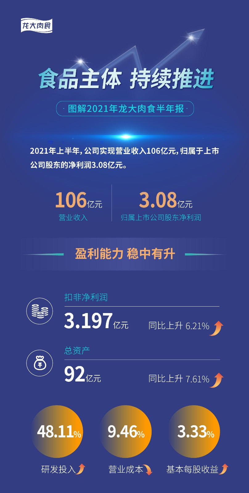 聚鑫汇娱乐官方网站图片