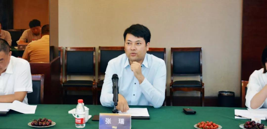 聚鑫汇娱乐官方网站图片