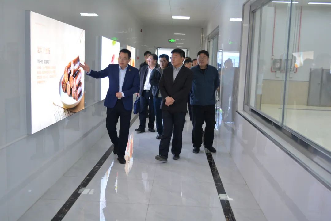 聚鑫汇娱乐 bebcd