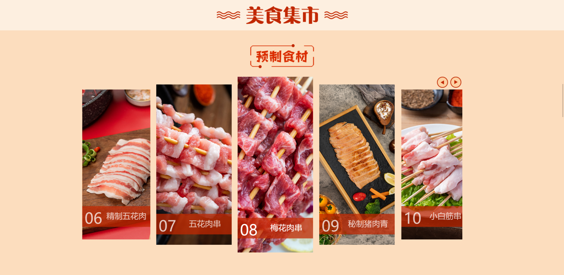 微信截图_20220726143332.png 聚鑫汇娱乐 c1674