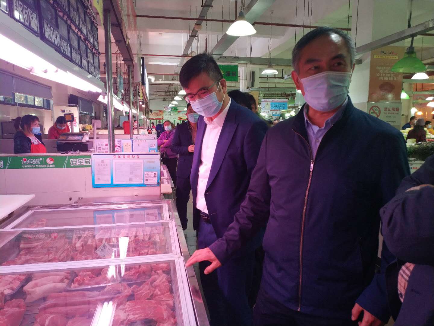 聚鑫汇娱乐官方网站图片