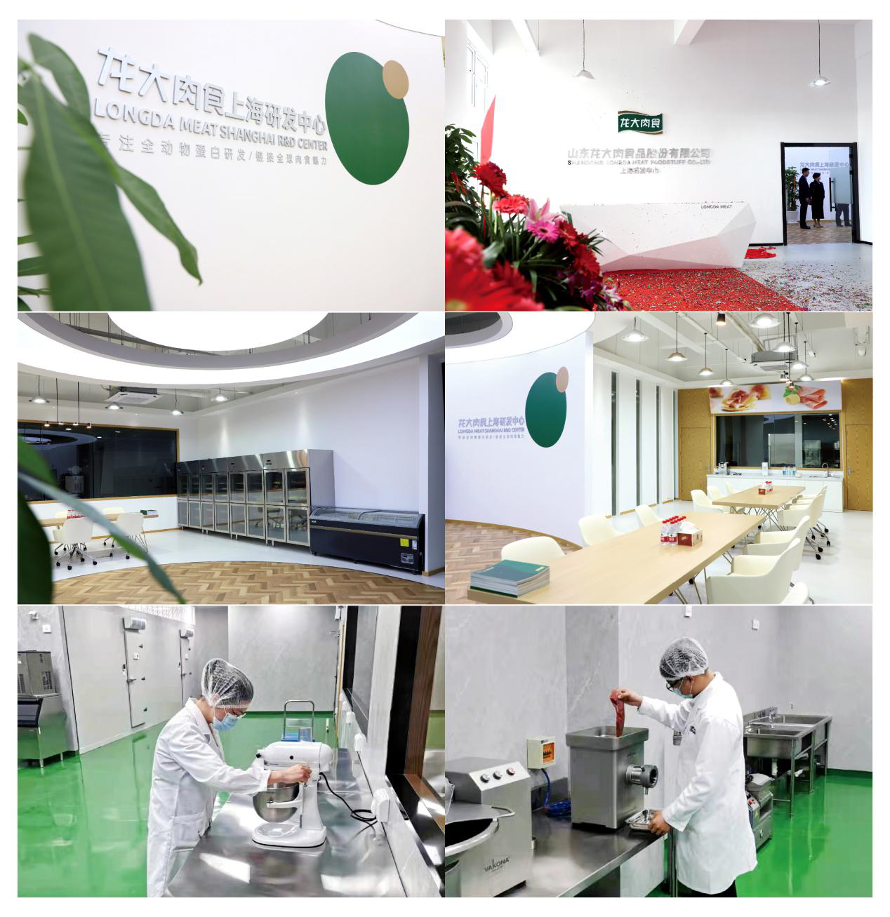 聚鑫汇娱乐官方网站图片