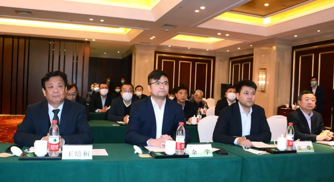 聚鑫汇娱乐官方网站图片