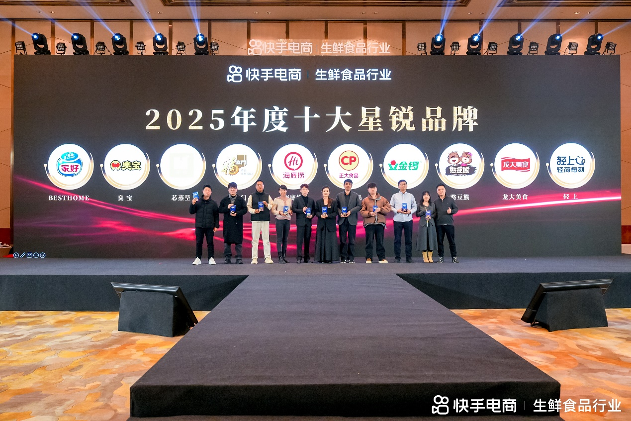 图片1111.png