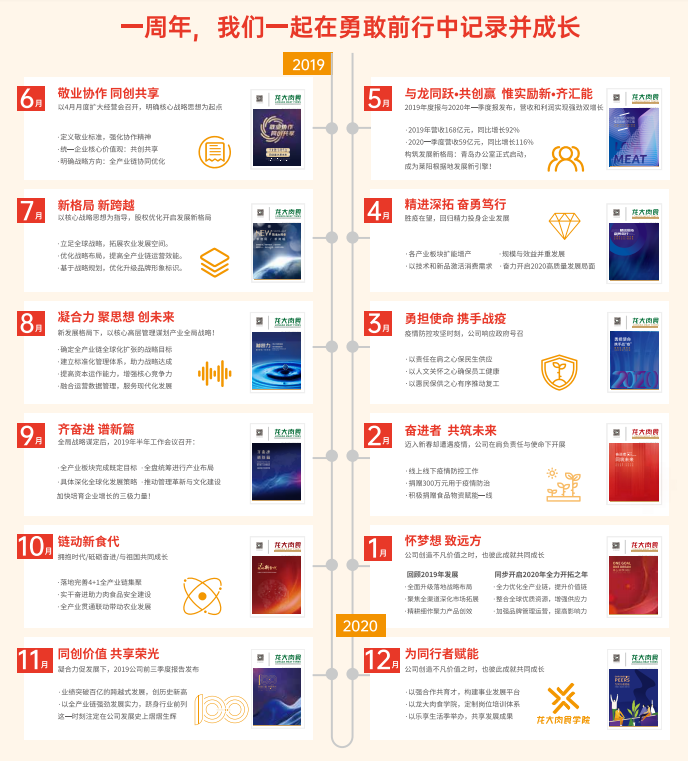 聚鑫汇娱乐官方网站图片