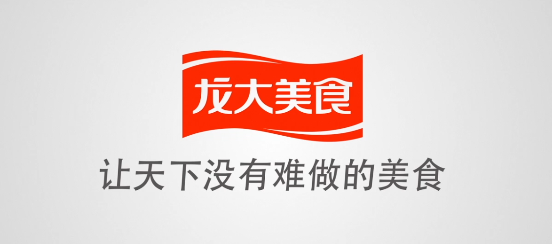 聚鑫汇娱乐概况