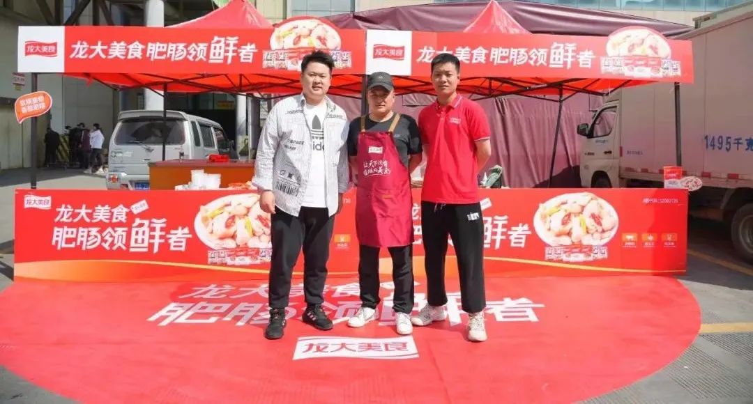 聚鑫汇娱乐 27eef