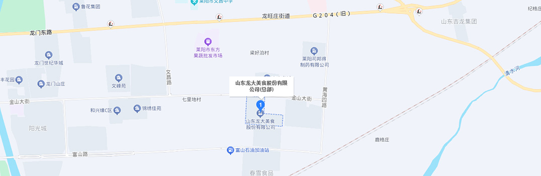 联系聚鑫汇娱乐