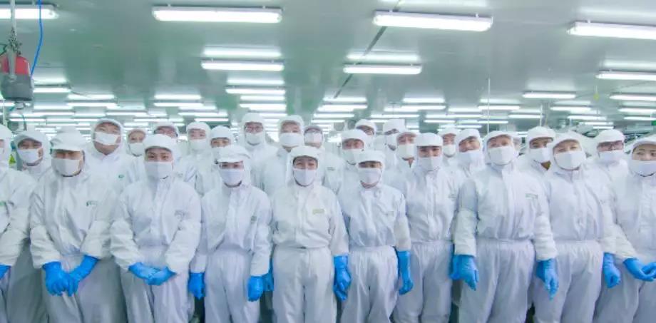 2.jpg 聚鑫汇娱乐官方网站图片