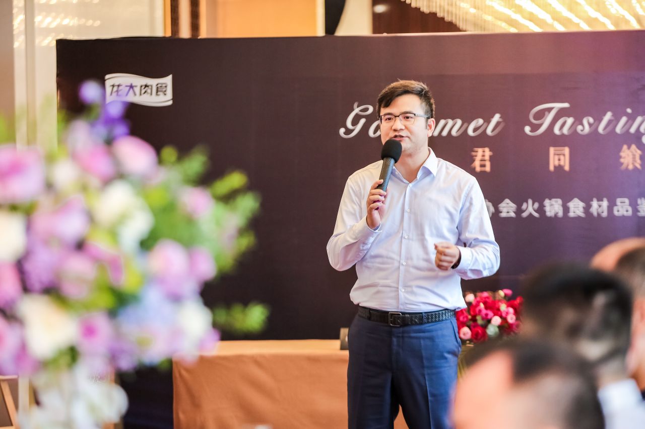 聚鑫汇娱乐官方网站图片