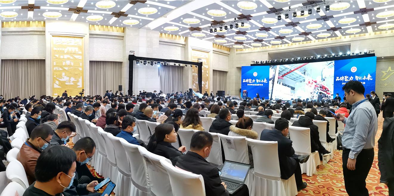 聚鑫汇娱乐官方网站图片