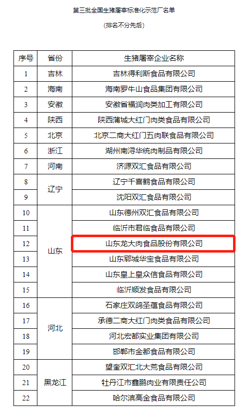 聚鑫汇娱乐官方网站图片