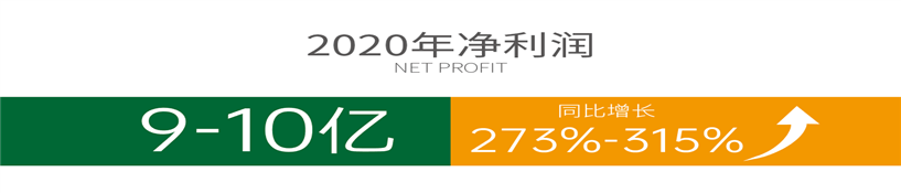 聚鑫汇娱乐官方网站图片