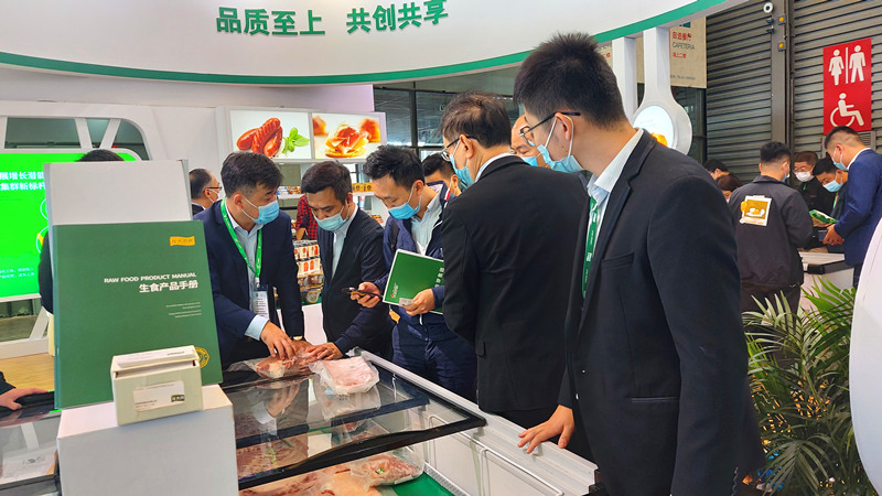 聚鑫汇娱乐官方网站图片