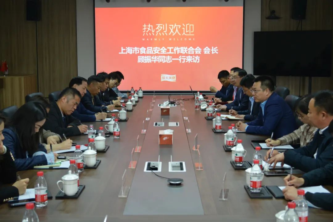 聚鑫汇娱乐 3e69c